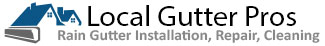 Rockville Gutter Contractors